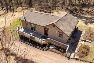 3930 Mayhew Inn Rd, Oakland, MD 21550 - Photo 78