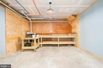 3930 Mayhew Inn Road, Oakland, MD 21550 - Photo 60