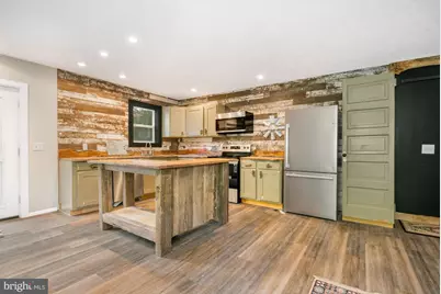 3930 Mayhew Inn Road, Oakland, MD 21550 - Photo 12