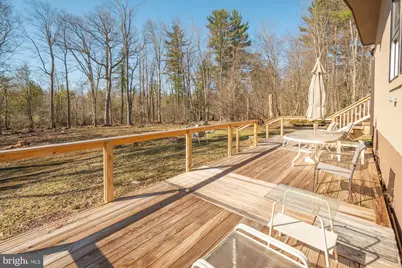 3930 Mayhew Inn Road, Oakland, MD 21550 - Photo 52