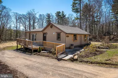 3930 Mayhew Inn Road, Oakland, MD 21550 - Photo 74