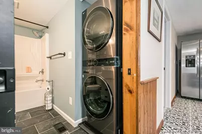 3930 Mayhew Inn Road, Oakland, MD 21550 - Photo 34