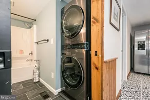 3930 Mayhew Inn Rd, Oakland, MD 21550 - Photo 34