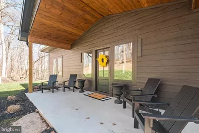 620 Crosby Drive, Oakland, MD 21550 - Photo 54