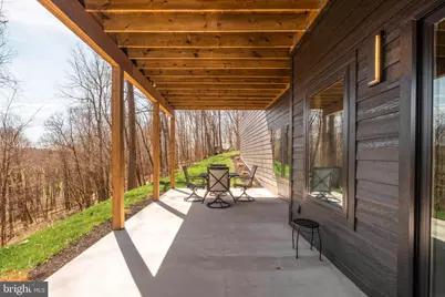 620 Crosby Drive, Oakland, MD 21550 - Photo 50