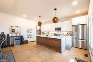 620 Crosby Dr, Oakland, MD 21550 - Photo 16