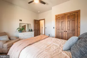 620 Crosby Dr, Oakland, MD 21550 - Photo 18