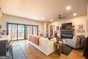 620 Crosby Dr, Oakland, MD 21550 - Photo 6