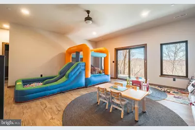 620 Crosby Drive, Oakland, MD 21550 - Photo 38