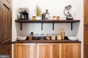 620 Crosby Dr, Oakland, MD 21550 - Photo 12