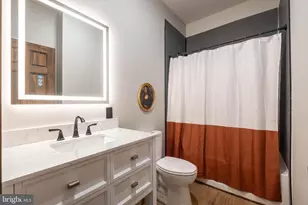 620 Crosby Dr, Oakland, MD 21550 - Photo 32