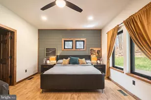 620 Crosby Dr, Oakland, MD 21550 - Photo 22