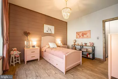 620 Crosby Drive, Oakland, MD 21550 - Photo 24