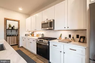 620 Crosby Dr, Oakland, MD 21550 - Photo 8