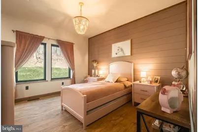 620 Crosby Drive, Oakland, MD 21550 - Photo 28