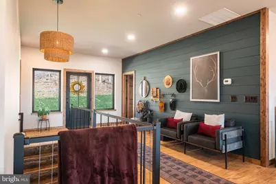 620 Crosby Drive, Oakland, MD 21550 - Photo 14