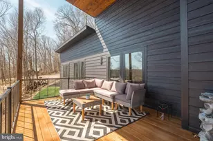 620 Crosby Dr, Oakland, MD 21550 - Photo 44