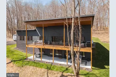 620 Crosby Drive, Oakland, MD 21550 - Photo 60