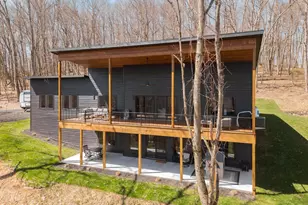 620 Crosby Dr, Oakland, MD 21550 - Photo 60