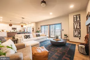 620 Crosby Dr, Oakland, MD 21550 - Photo 2