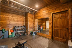 620 Crosby Dr, Oakland, MD 21550 - Photo 36