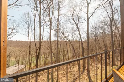 620 Crosby Drive, Oakland, MD 21550 - Photo 48