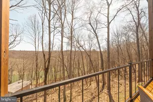 620 Crosby Dr, Oakland, MD 21550 - Photo 48