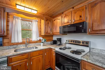 400 Bear Drive E, Oakland, MD 21550 - Photo 10