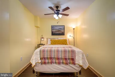 400 Bear Drive E, Oakland, MD 21550 - Photo 24