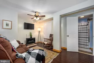 400 Bear Dr E, Oakland, MD 21550 - Photo 18