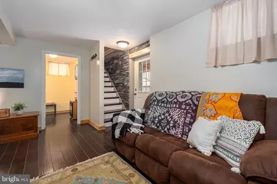 400 Bear Drive E, Oakland, MD 21550 - Photo 20