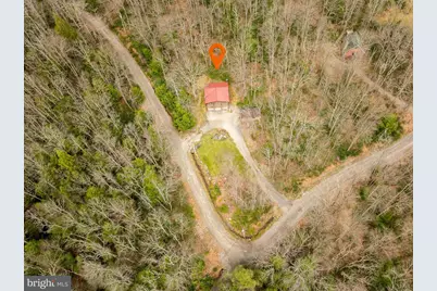 400 Bear E, Oakland, MD 21550 - Photo 42