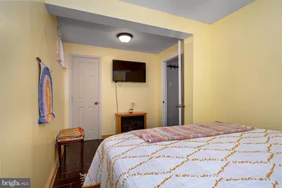 400 Bear E, Oakland, MD 21550 - Photo 24