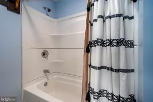 400 Bear E, Oakland, MD 21550 - Photo 26