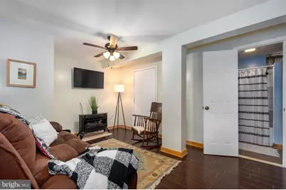 400 Bear Drive E, Oakland, MD 21550 - Photo 20