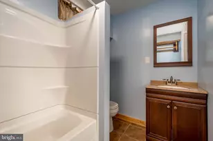 400 Bear Dr E, Oakland, MD 21550 - Photo 30