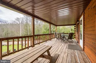 400 Bear E, Oakland, MD 21550 - Photo 4