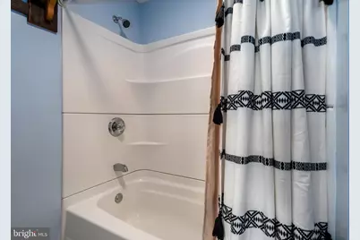 400 Bear Drive E, Oakland, MD 21550 - Photo 28