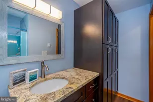 400 Bear E, Oakland, MD 21550 - Photo 16