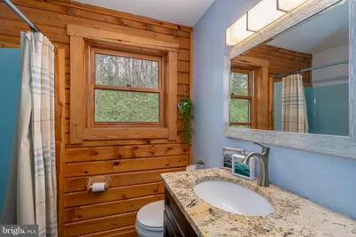 400 Bear Drive E, Oakland, MD 21550 - Photo 18