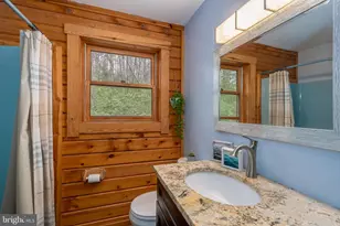 400 Bear Dr E, Oakland, MD 21550 - Photo 18