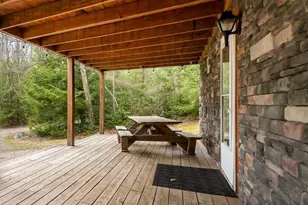 400 Bear E, Oakland, MD 21550 - Photo 36