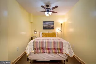 400 Bear E, Oakland, MD 21550 - Photo 22