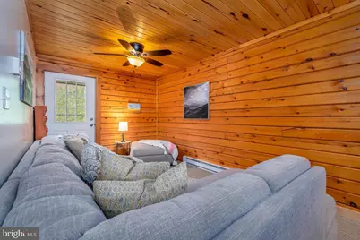 400 Bear Drive E, Oakland, MD 21550 - Photo 14