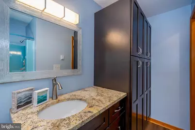 400 Bear Drive E, Oakland, MD 21550 - Photo 18