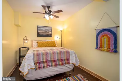 400 Bear Drive E, Oakland, MD 21550 - Photo 26