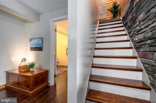 400 Bear E, Oakland, MD 21550 - Photo 20