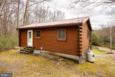 400 Bear E, Oakland, MD 21550 - Photo 38