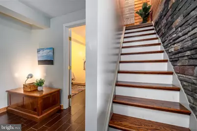 400 Bear Drive E, Oakland, MD 21550 - Photo 22