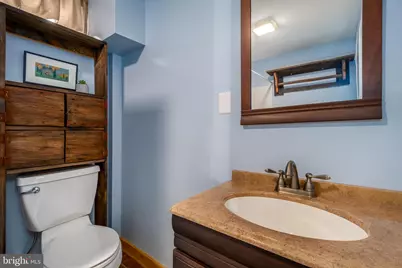 400 Bear Drive E, Oakland, MD 21550 - Photo 30